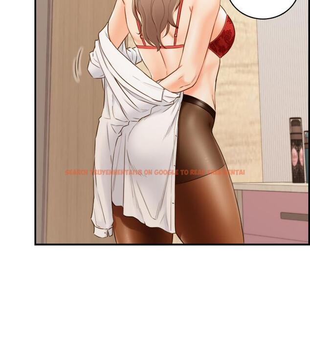 查看漫画正妹小主管 - 第58話-既然你想扯破我的絲襪 - tymanga.com中的485062图片