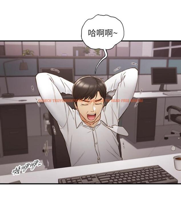 查看漫画正妹小主管 - 第59話-早已濕透 - tymanga.com中的487095图片