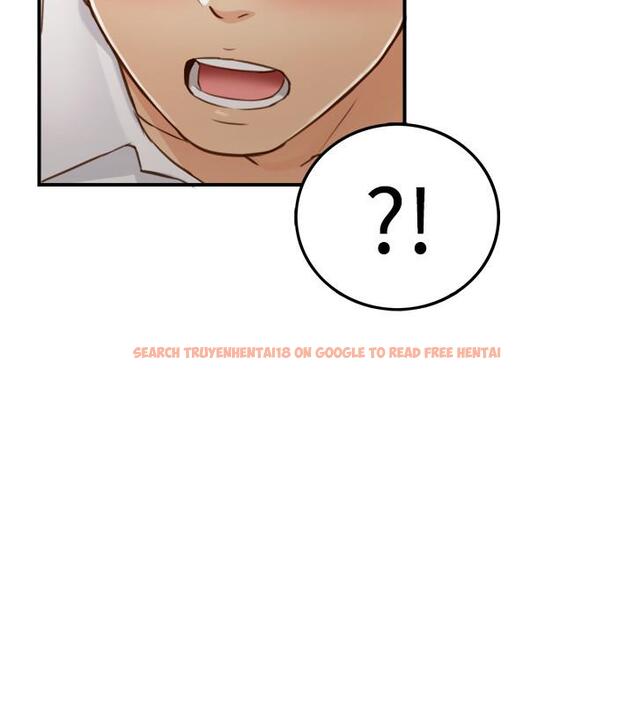 查看漫画正妹小主管 - 第59話-早已濕透 - tymanga.com中的487107图片