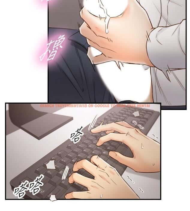 查看漫画正妹小主管 - 第59話-早已濕透 - tymanga.com中的487119图片