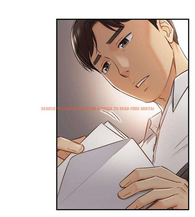 查看漫画正妹小主管 - 第62話-總是為待業者打氣的敏惠 - tymanga.com中的492962图片