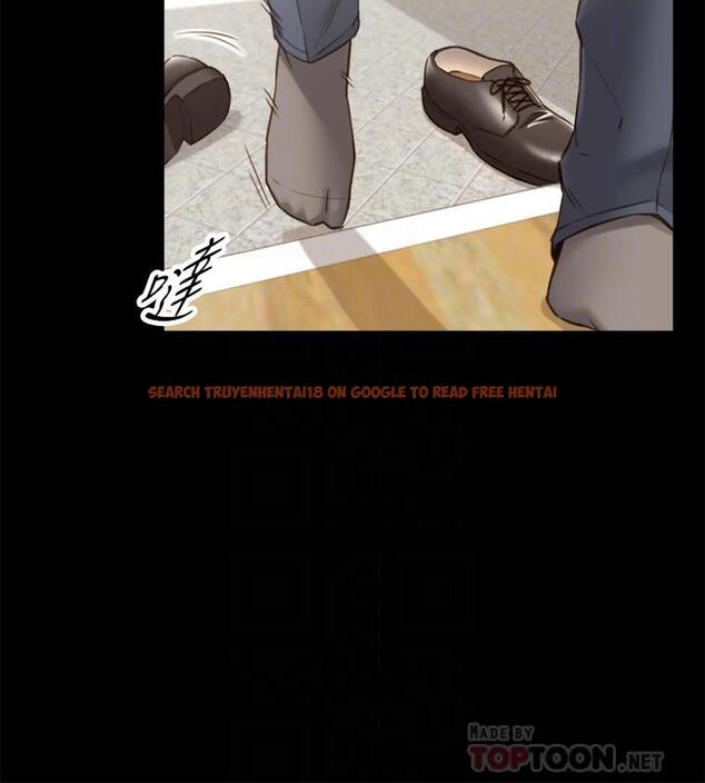 查看漫画正妹小主管 - 第62話-總是為待業者打氣的敏惠 - tymanga.com中的492973图片