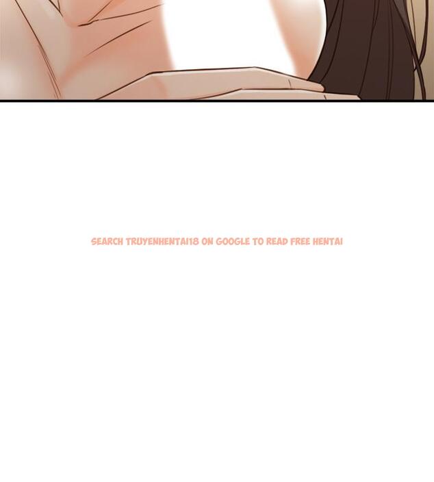 查看漫画正妹小主管 - 第63話-終於開始同居 - tymanga.com中的494670图片