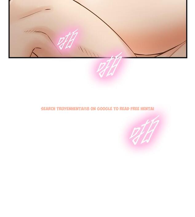 查看漫画正妹小主管 - 第63話-終於開始同居 - tymanga.com中的494682图片