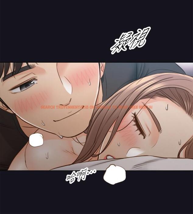查看漫画正妹小主管 - 第64話-同居第一天怎麼可能直接睡覺 - tymanga.com中的496830图片