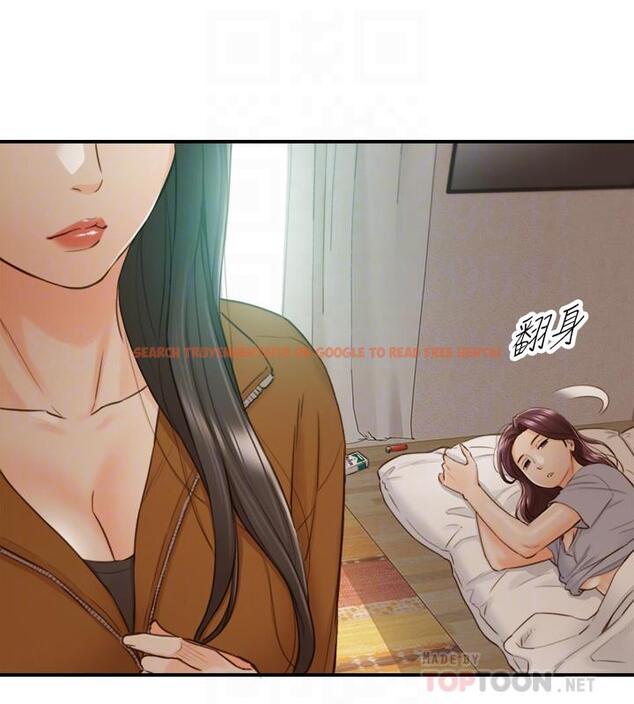 查看漫画正妹小主管 - 第65話-在三溫暖搞曖昧的敏惠 - tymanga.com中的498509图片