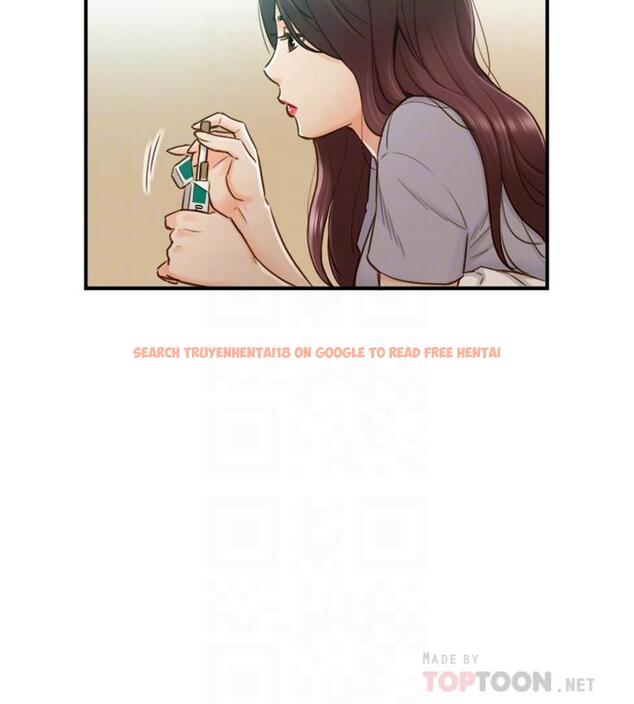 查看漫画正妹小主管 - 第65話-在三溫暖搞曖昧的敏惠 - tymanga.com中的498511图片