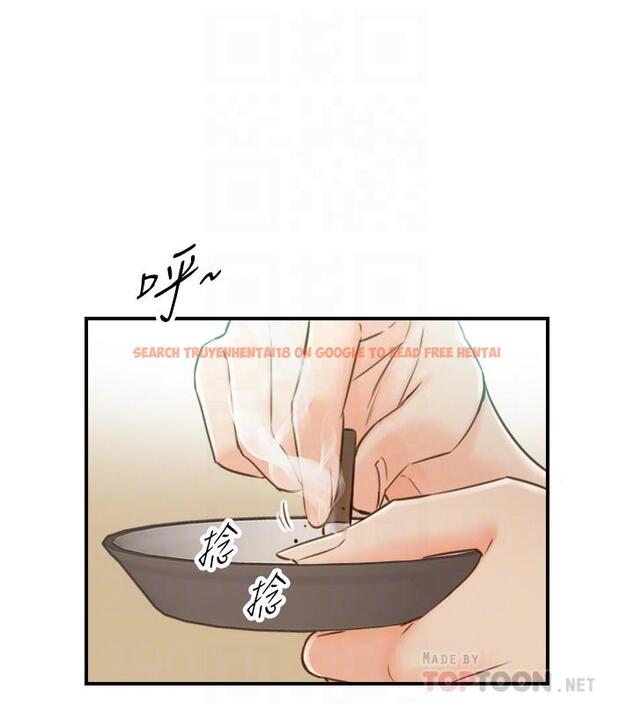 查看漫画正妹小主管 - 第65話-在三溫暖搞曖昧的敏惠 - tymanga.com中的498517图片