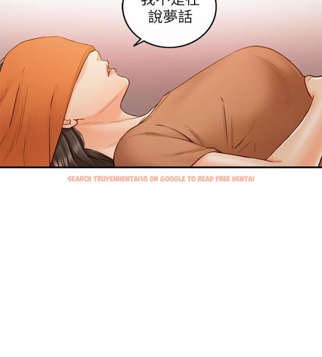 查看漫画正妹小主管 - 第65話-在三溫暖搞曖昧的敏惠 - tymanga.com中的498529图片