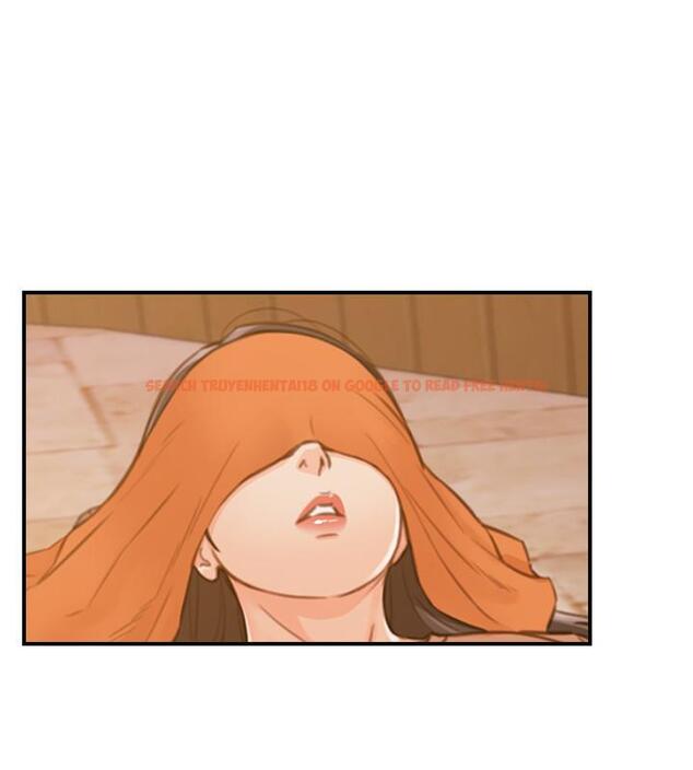 查看漫画正妹小主管 - 第65話-在三溫暖搞曖昧的敏惠 - tymanga.com中的498535图片