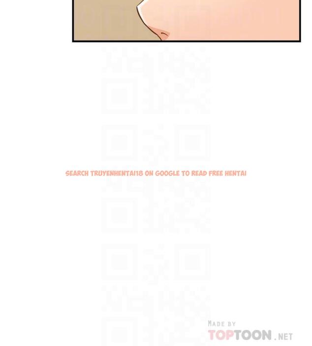 查看漫画正妹小主管 - 第66話-小情侶的恩愛日常 - tymanga.com中的500166图片