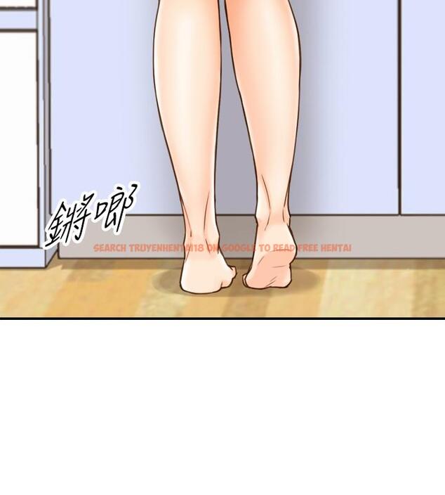 查看漫画正妹小主管 - 第66話-小情侶的恩愛日常 - tymanga.com中的500176图片