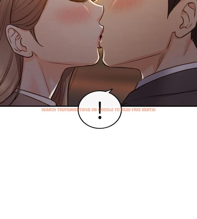 查看漫画正妹小主管 - 第68話-把褲子脫下來吧 - tymanga.com中的503845图片