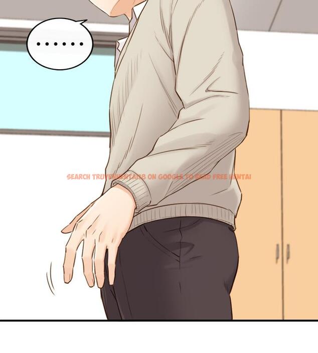 查看漫画正妹小主管 - 第69話-用舌尖感受濕潤的下體 - tymanga.com中的505670图片
