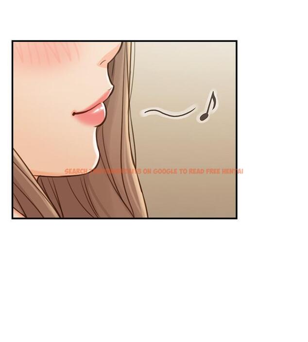 查看漫画正妹小主管 - 第69話-用舌尖感受濕潤的下體 - tymanga.com中的505672图片