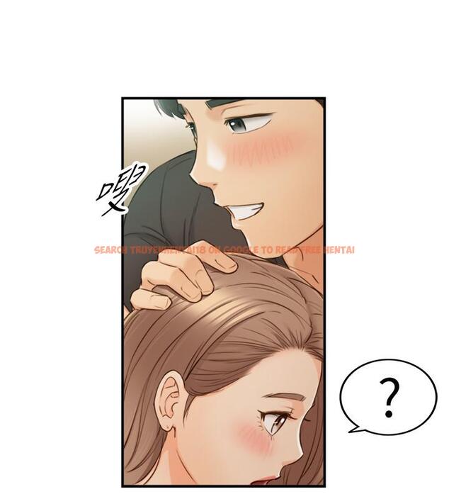 查看漫画正妹小主管 - 第69話-用舌尖感受濕潤的下體 - tymanga.com中的505678图片