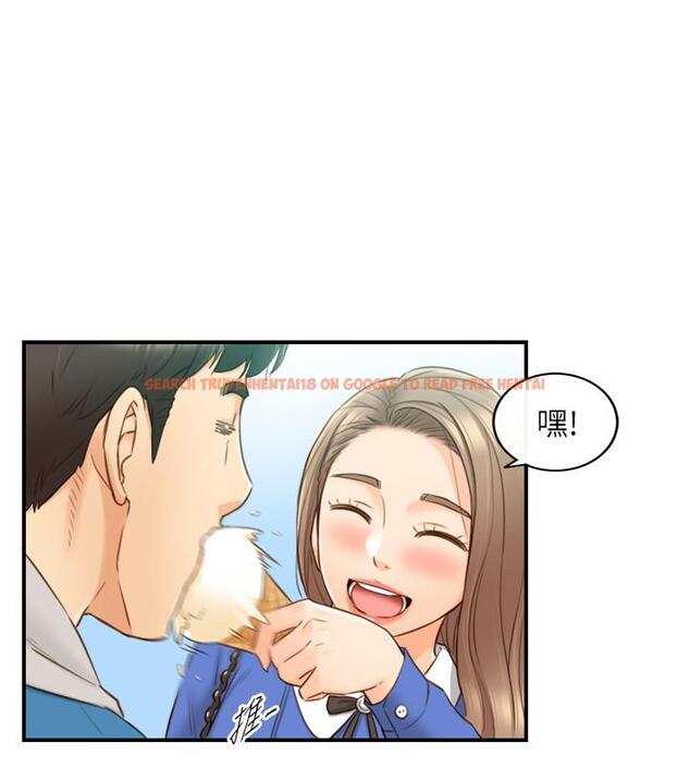 查看漫画正妹小主管 - 第70話-被開發新體位 - tymanga.com中的507951图片