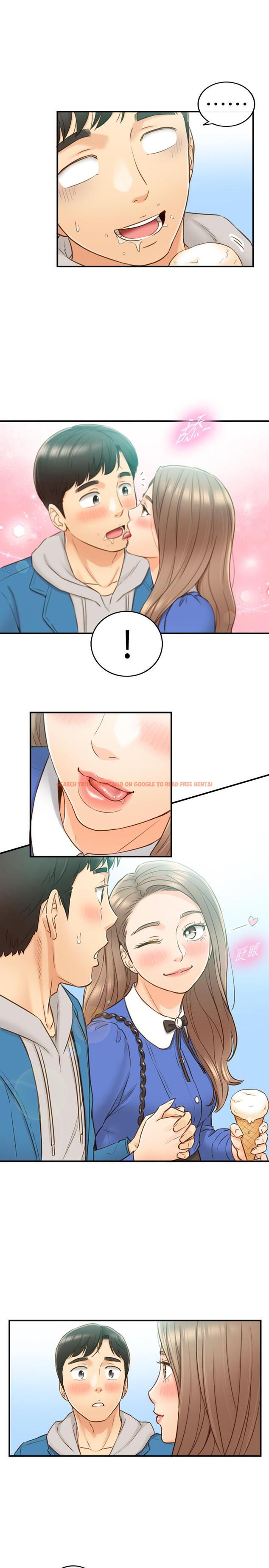 查看漫画正妹小主管 - 第70話-被開發新體位 - tymanga.com中的507952图片