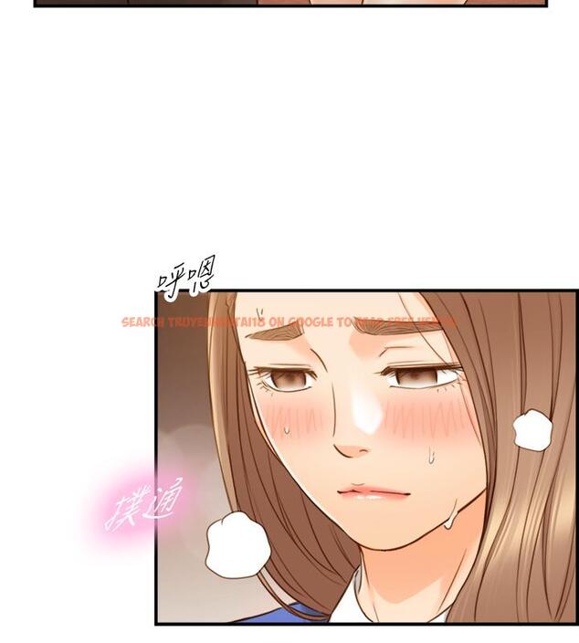 查看漫画正妹小主管 - 第72話-塞著跳蛋在戶外... - tymanga.com中的511761图片