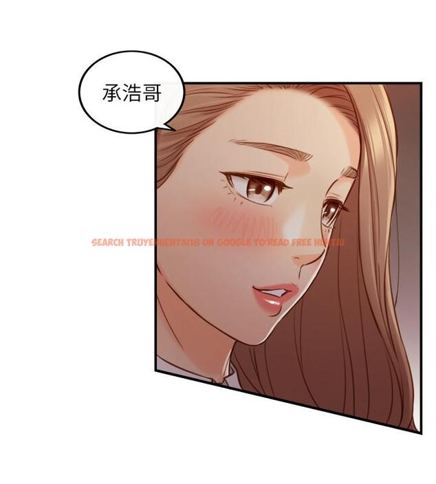 查看漫画正妹小主管 - 第72話-塞著跳蛋在戶外... - tymanga.com中的511785图片