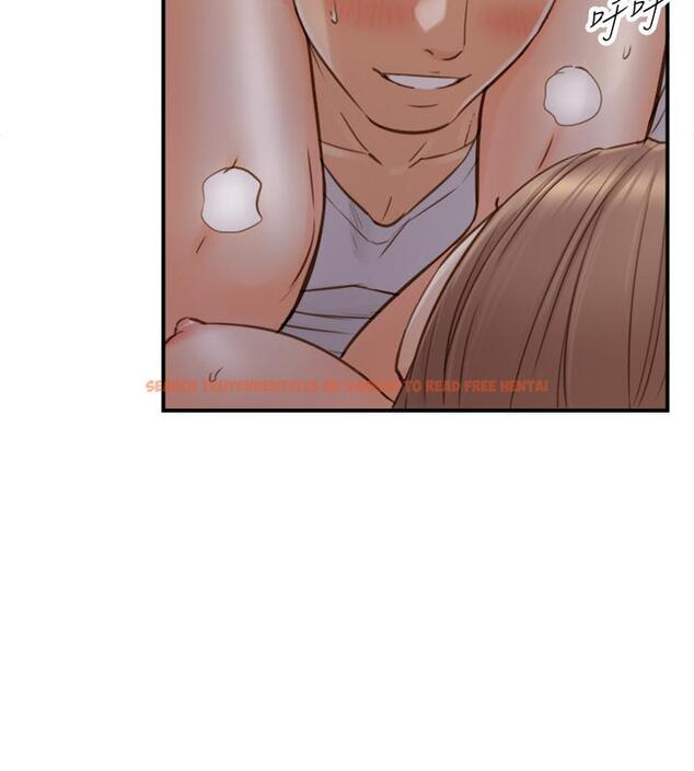 查看漫画正妹小主管 - 第73話-開始新戀情的年輕情侶 - tymanga.com中的513473图片