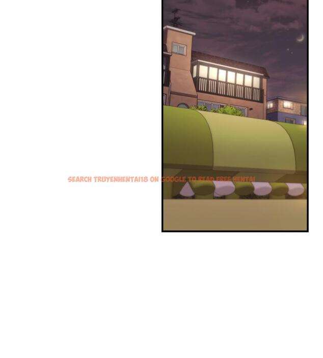 查看漫画正妹小主管 - 第73話-開始新戀情的年輕情侶 - tymanga.com中的513475图片