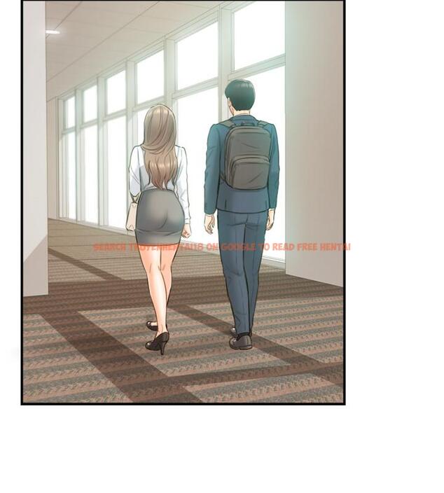 查看漫画正妹小主管 - 第73話-開始新戀情的年輕情侶 - tymanga.com中的513477图片