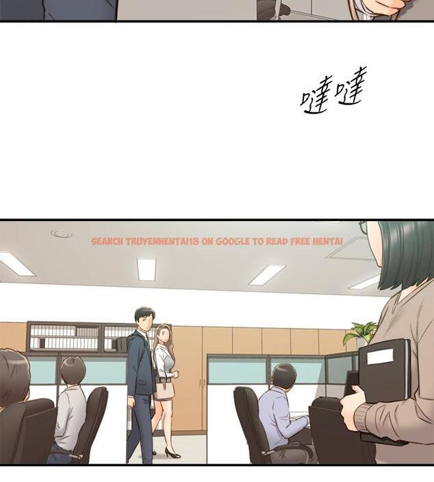 查看漫画正妹小主管 - 第73話-開始新戀情的年輕情侶 - tymanga.com中的513479图片