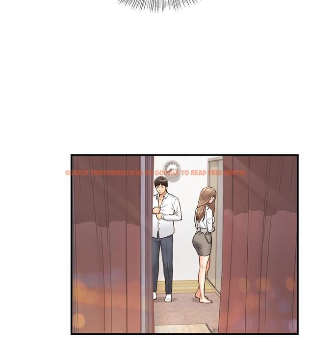 查看漫画正妹小主管 - 第75話-磨蹭綺恩的屁股... - tymanga.com中的516979图片