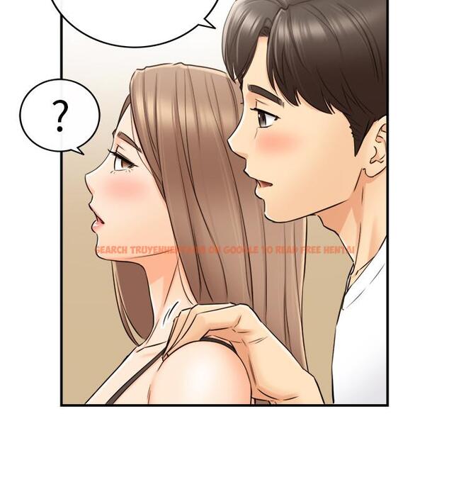 查看漫画正妹小主管 - 第75話-磨蹭綺恩的屁股... - tymanga.com中的516985图片
