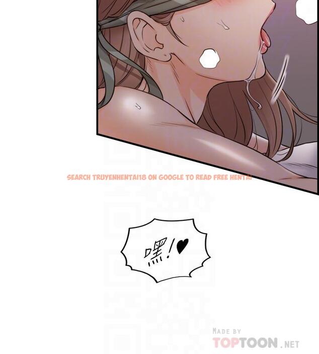查看漫画正妹小主管 - 第76話-在床上很合的兩人 - tymanga.com中的518458图片
