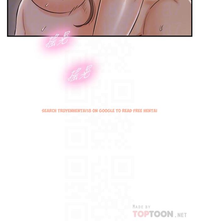 查看漫画正妹小主管 - 第76話-在床上很合的兩人 - tymanga.com中的518464图片