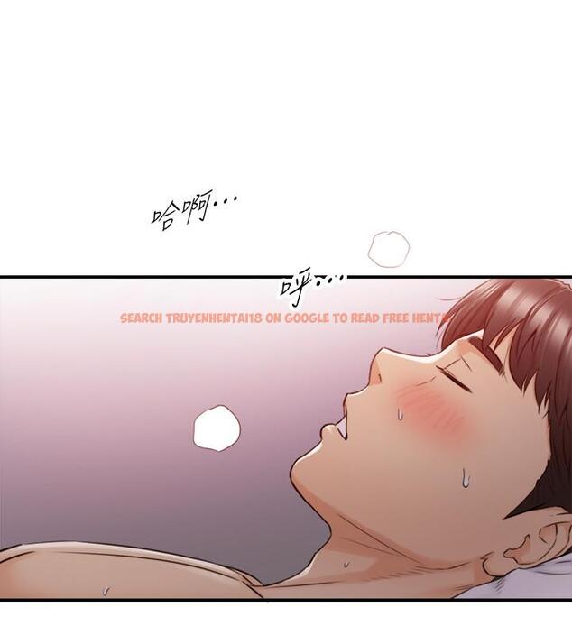 查看漫画正妹小主管 - 第76話-在床上很合的兩人 - tymanga.com中的518471图片