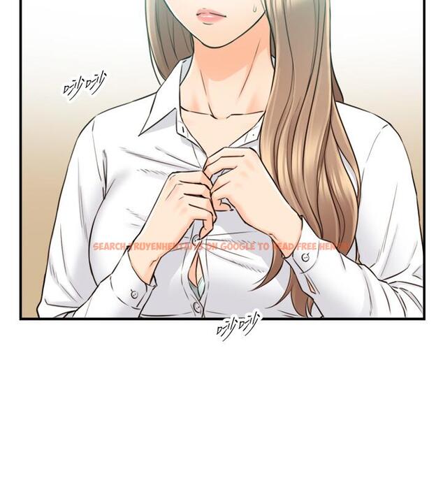 查看漫画正妹小主管 - 第77話-找林代理談判 - tymanga.com中的520342图片