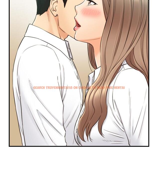 查看漫画正妹小主管 - 第77話-找林代理談判 - tymanga.com中的520346图片