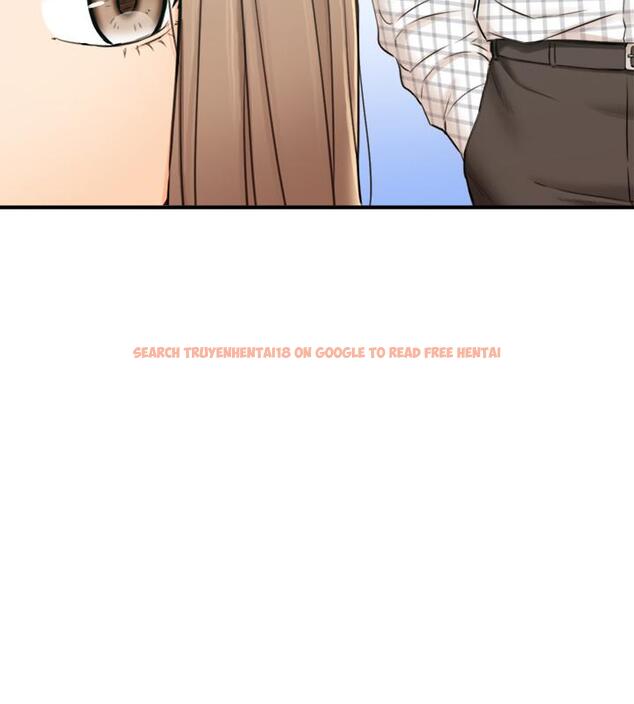 查看漫画正妹小主管 - 第77話-找林代理談判 - tymanga.com中的520358图片