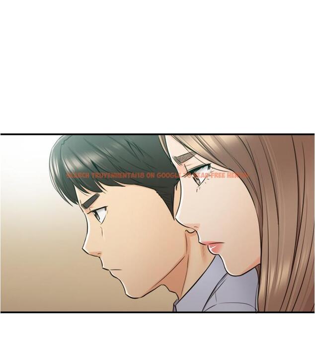 查看漫画正妹小主管 - 第78話-謠言滿天飛 - tymanga.com中的522219图片