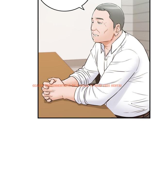 查看漫画正妹小主管 - 第78話-謠言滿天飛 - tymanga.com中的522225图片