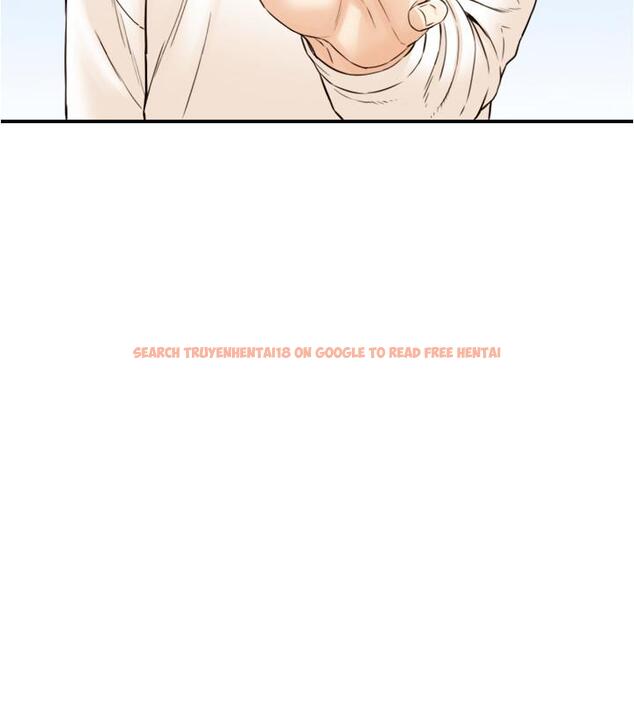 查看漫画正妹小主管 - 第79話-林代理的手機終於解鎖 - tymanga.com中的523741图片