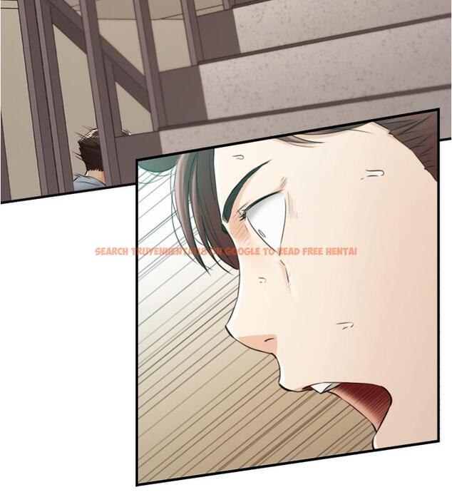 查看漫画正妹小主管 - 第79話-林代理的手機終於解鎖 - tymanga.com中的523755图片