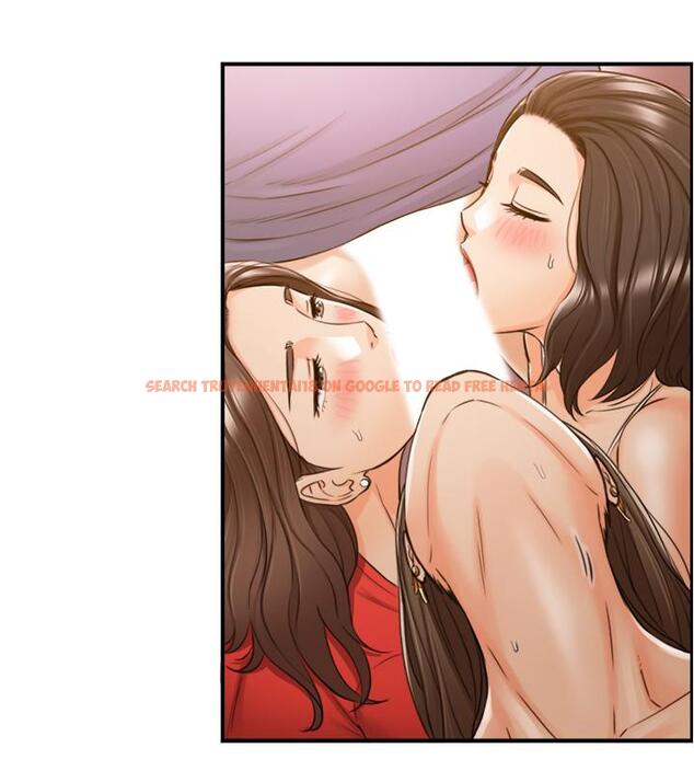 查看漫画正妹小主管 - 第80話-善宇意外的一面 - tymanga.com中的525511图片