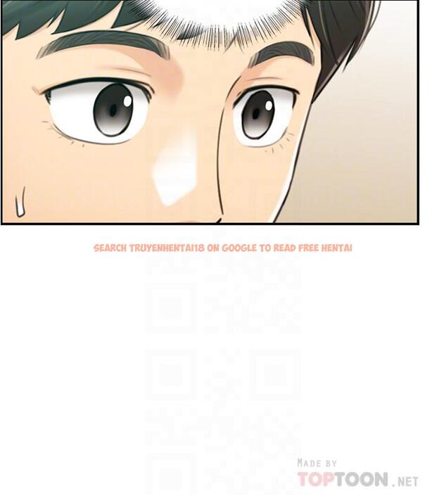 查看漫画正妹小主管 - 第81話-林代理的不當行為被公開 - tymanga.com中的527061图片