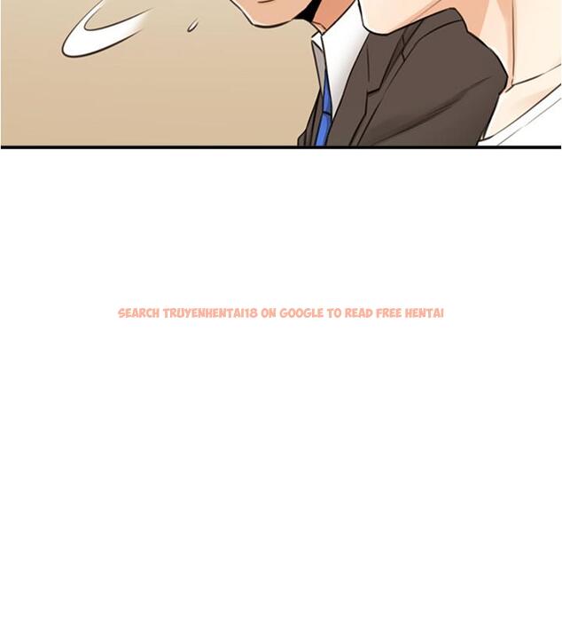 查看漫画正妹小主管 - 第81話-林代理的不當行為被公開 - tymanga.com中的527067图片