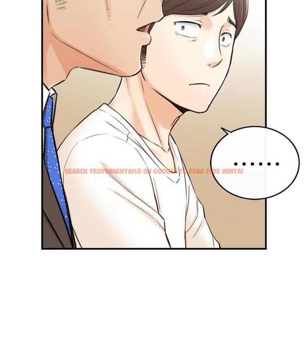 查看漫画正妹小主管 - 第81話-林代理的不當行為被公開 - tymanga.com中的527069图片