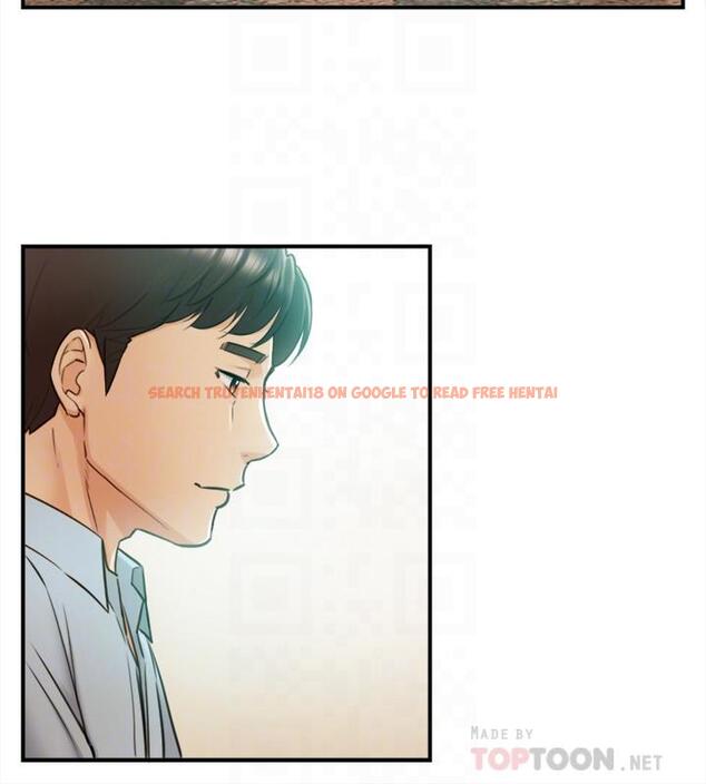 查看漫画正妹小主管 - 第82話-保護重要的人 - tymanga.com中的529216图片