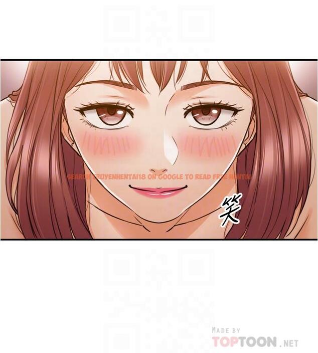 查看漫画正妹小主管 - 第83話-這次就放過你，給我舔 - tymanga.com中的530973图片