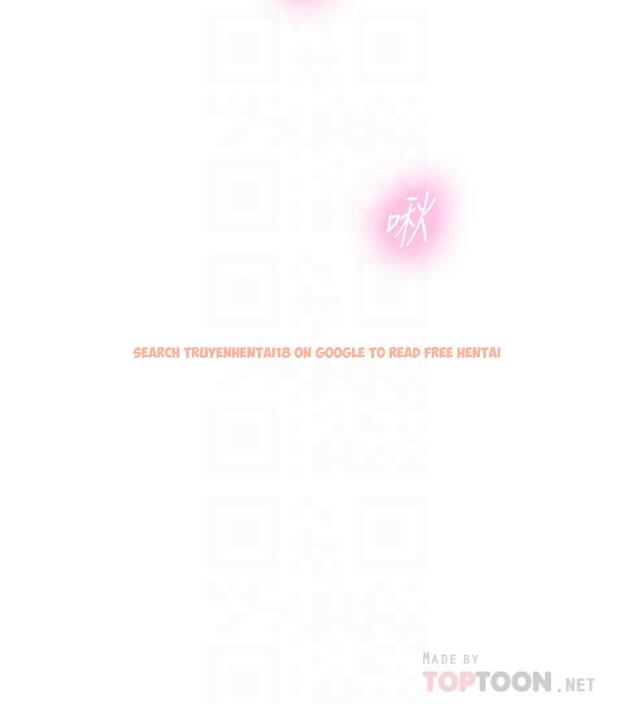 查看漫画正妹小主管 - 第83話-這次就放過你，給我舔 - tymanga.com中的530985图片