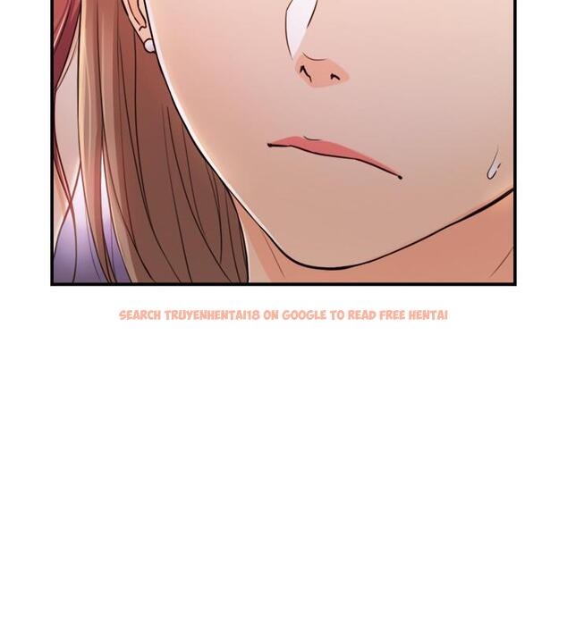 查看漫画正妹小主管 - 第84話-誘發嫉妒的double date - tymanga.com中的532757图片