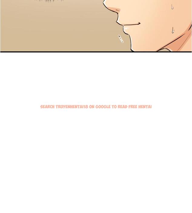 查看漫画正妹小主管 - 第84話-誘發嫉妒的double date - tymanga.com中的532763图片