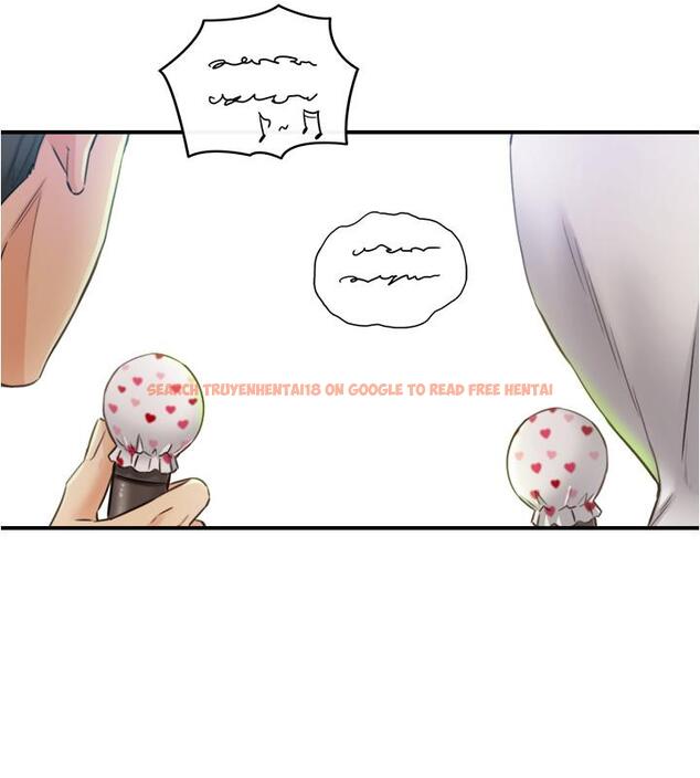 查看漫画正妹小主管 - 第84話-誘發嫉妒的double date - tymanga.com中的532771图片